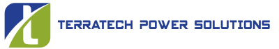 Terratech Power Solutions